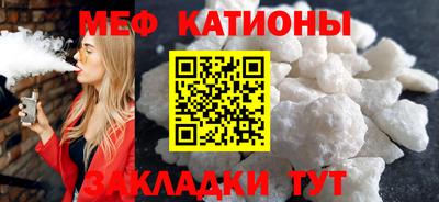 героин Заволжье
