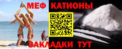 героин Заволжье